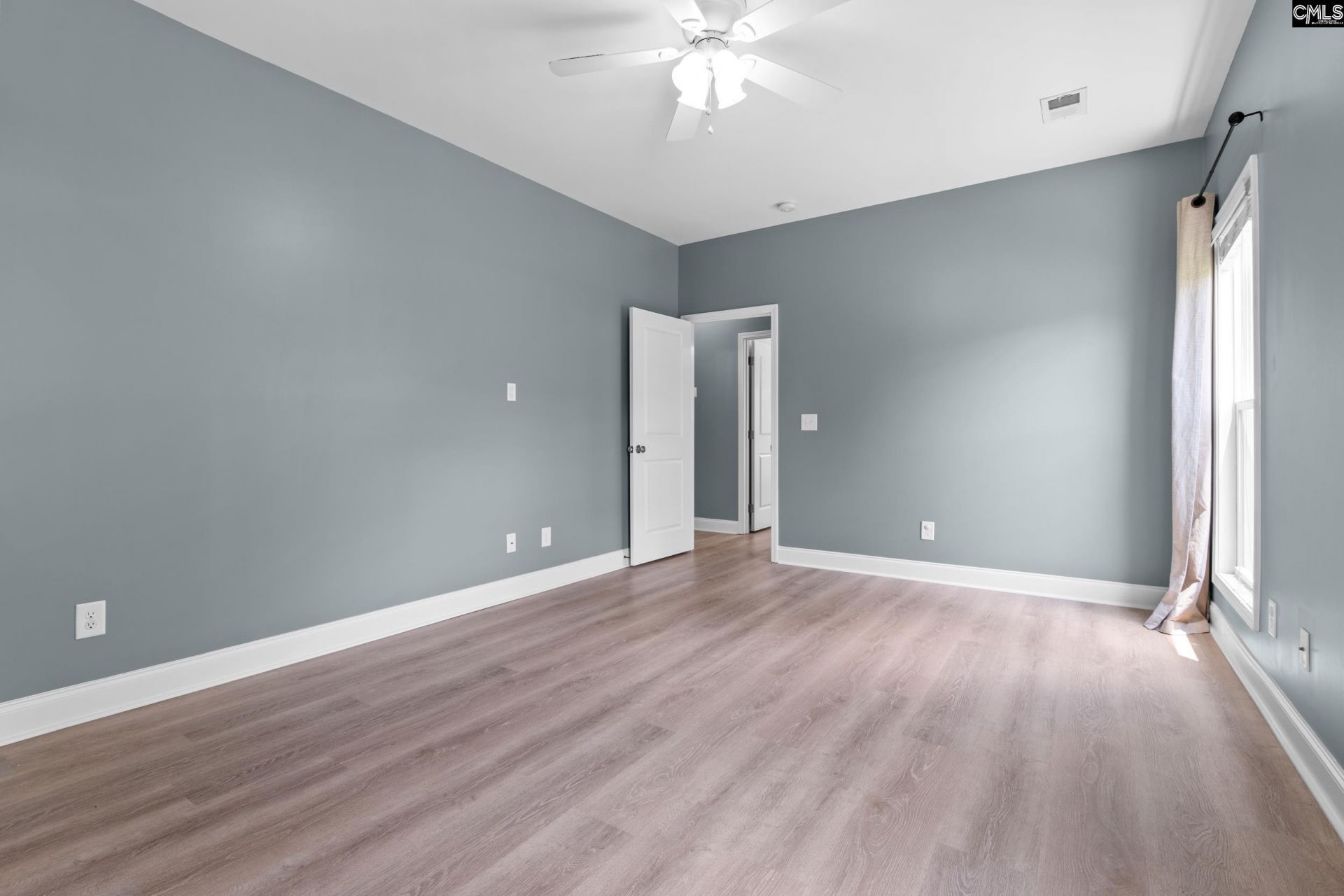 417 Dot Court Photo 19