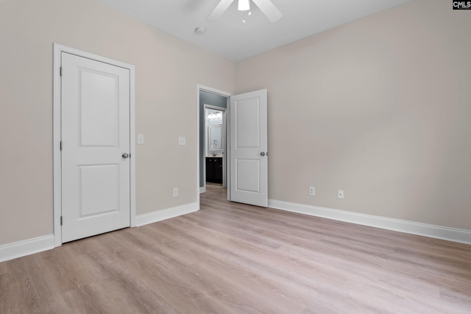 417 Dot Court Photo 26