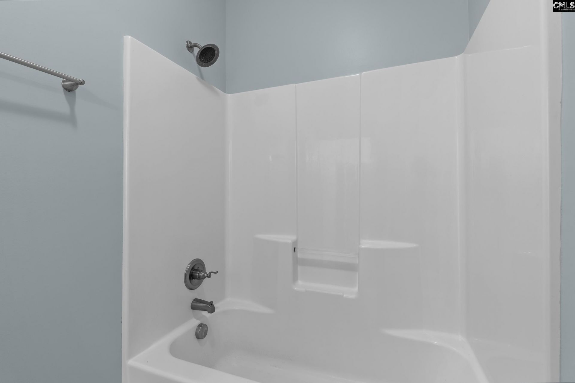 417 Dot Court Photo 30