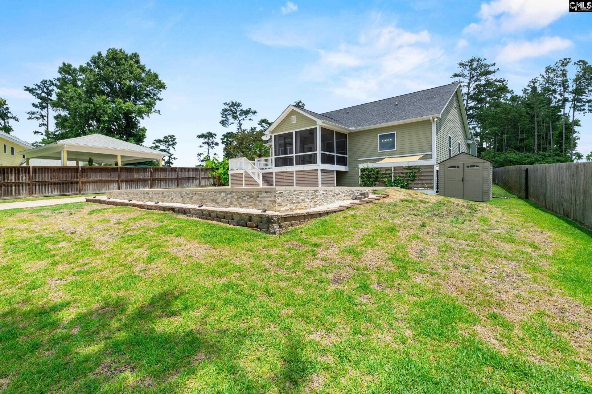 417 Dot Court Photo 37