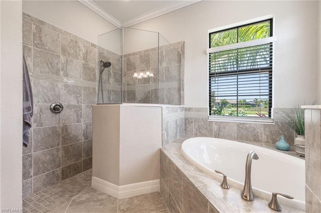 17414 Elkgrove Ln, Estero, FL 33928 Photo