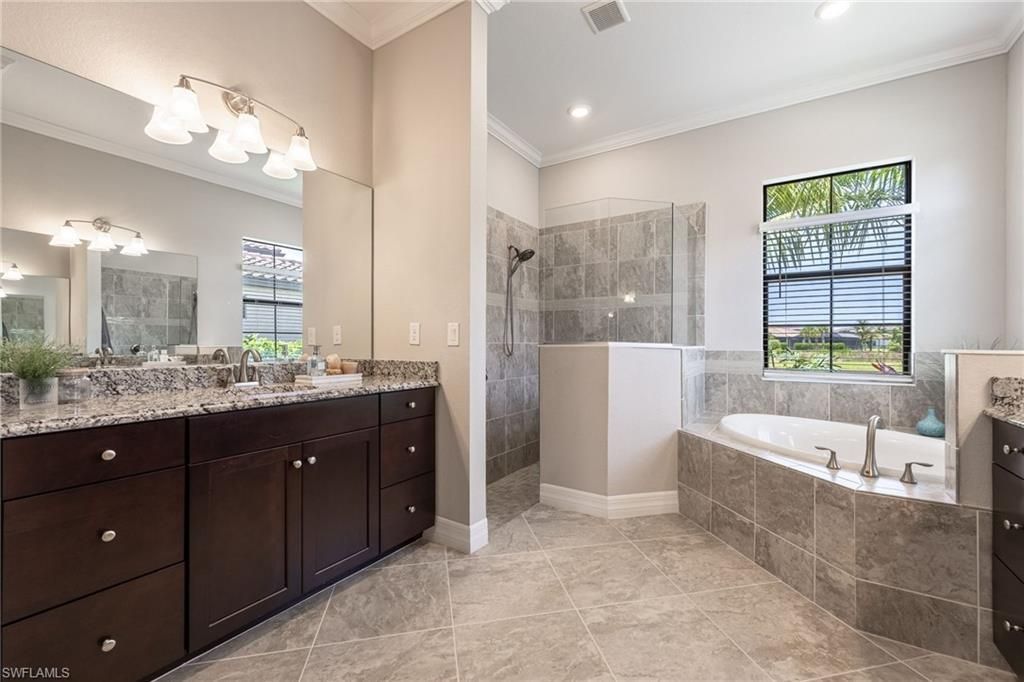 17414 Elkgrove Ln, Estero, FL 33928 Photo