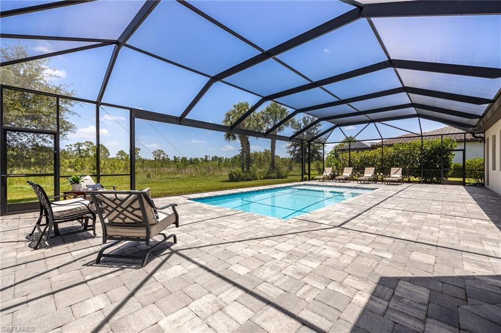 17414 Elkgrove Ln, Estero, FL 33928 Photo