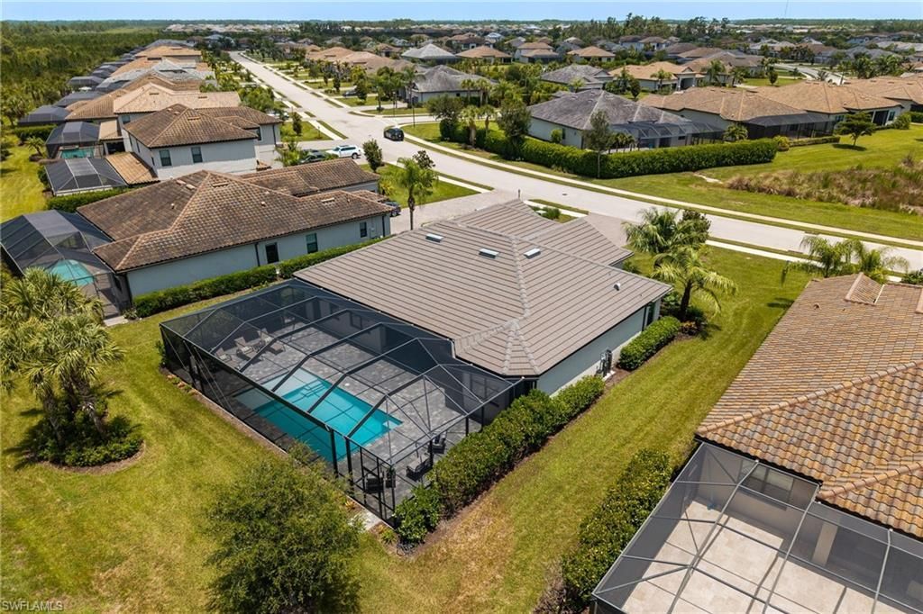 17414 Elkgrove Ln, Estero, FL 33928 Photo