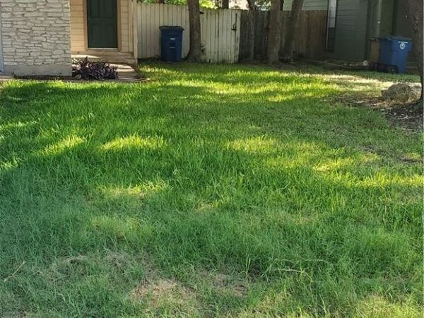 8810 Clearbrook TRL , Unit A, Austin, TX 78729