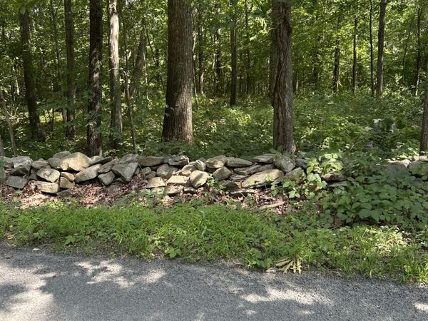 Pond Meadow , Unit 00, Killingworth, CT 06419