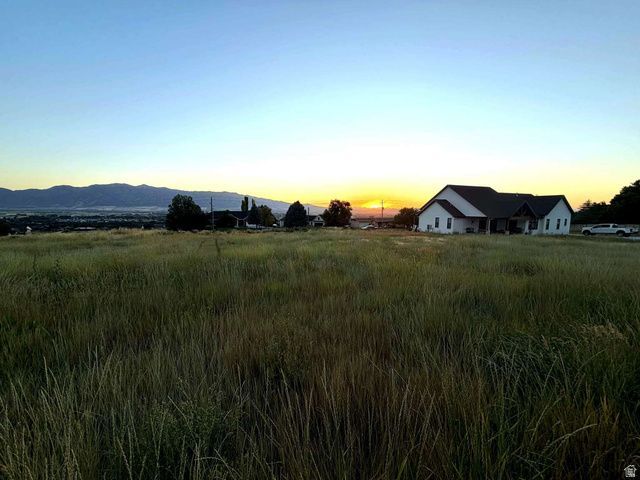1082 S 400 E, Providence, UT 84332 Main Photo