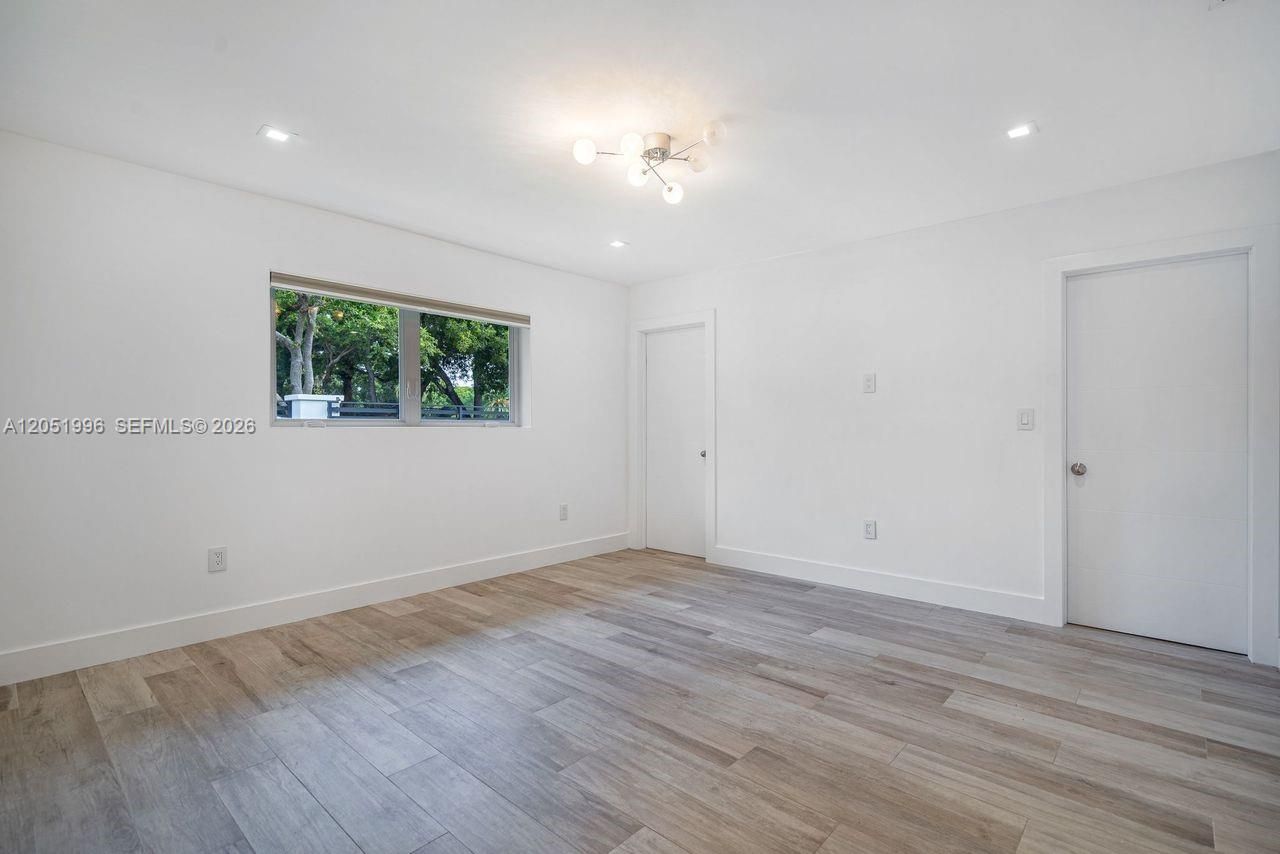 6370 SW 144th St , Coral Gables, FL 33158 Photo