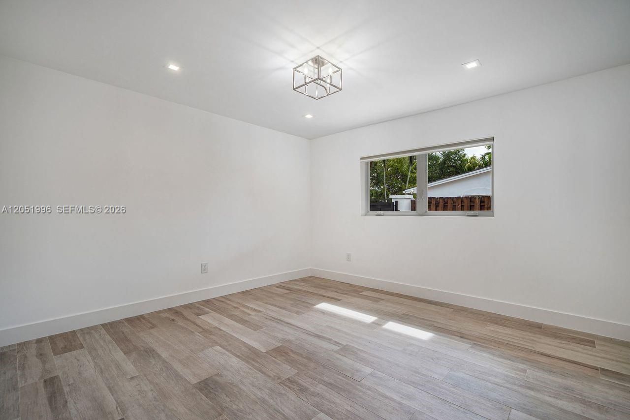 6370 SW 144th St , Coral Gables, FL 33158 Photo