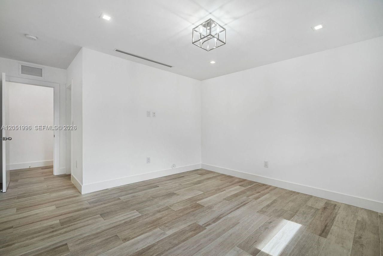 6370 SW 144th St , Coral Gables, FL 33158 Photo