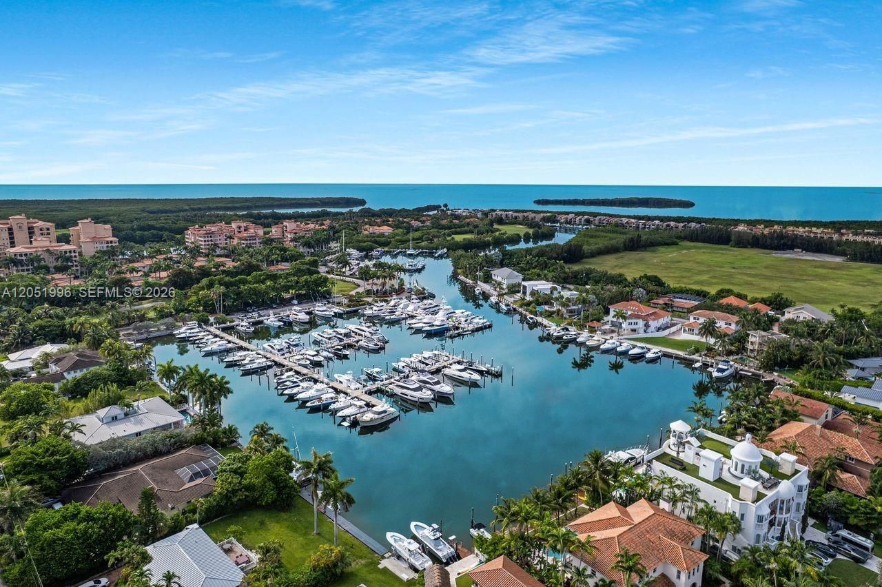 6370 SW 144th St , Coral Gables, FL 33158 Photo