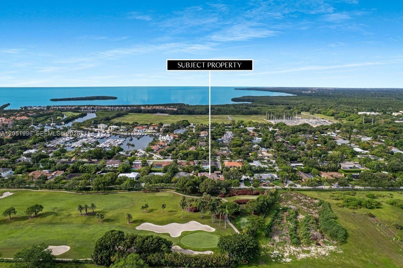 6370 SW 144th St , Coral Gables, FL 33158 Photo