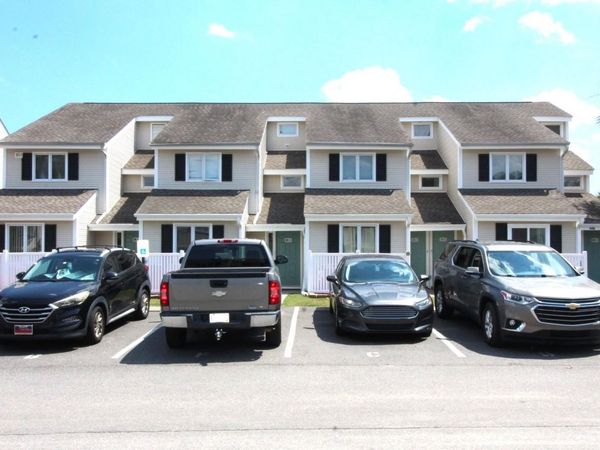 900 Deer Creek Rd. , Unit G, Surfside Beach, SC 29575