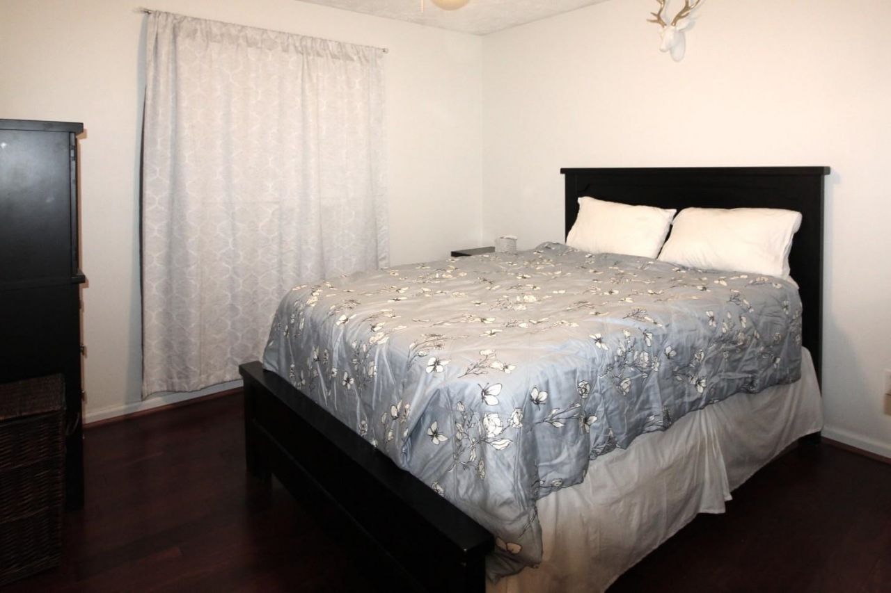 900 Deer Creek Rd.  Photo 11
