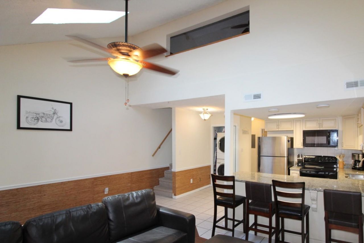 900 Deer Creek Rd.  Photo 14