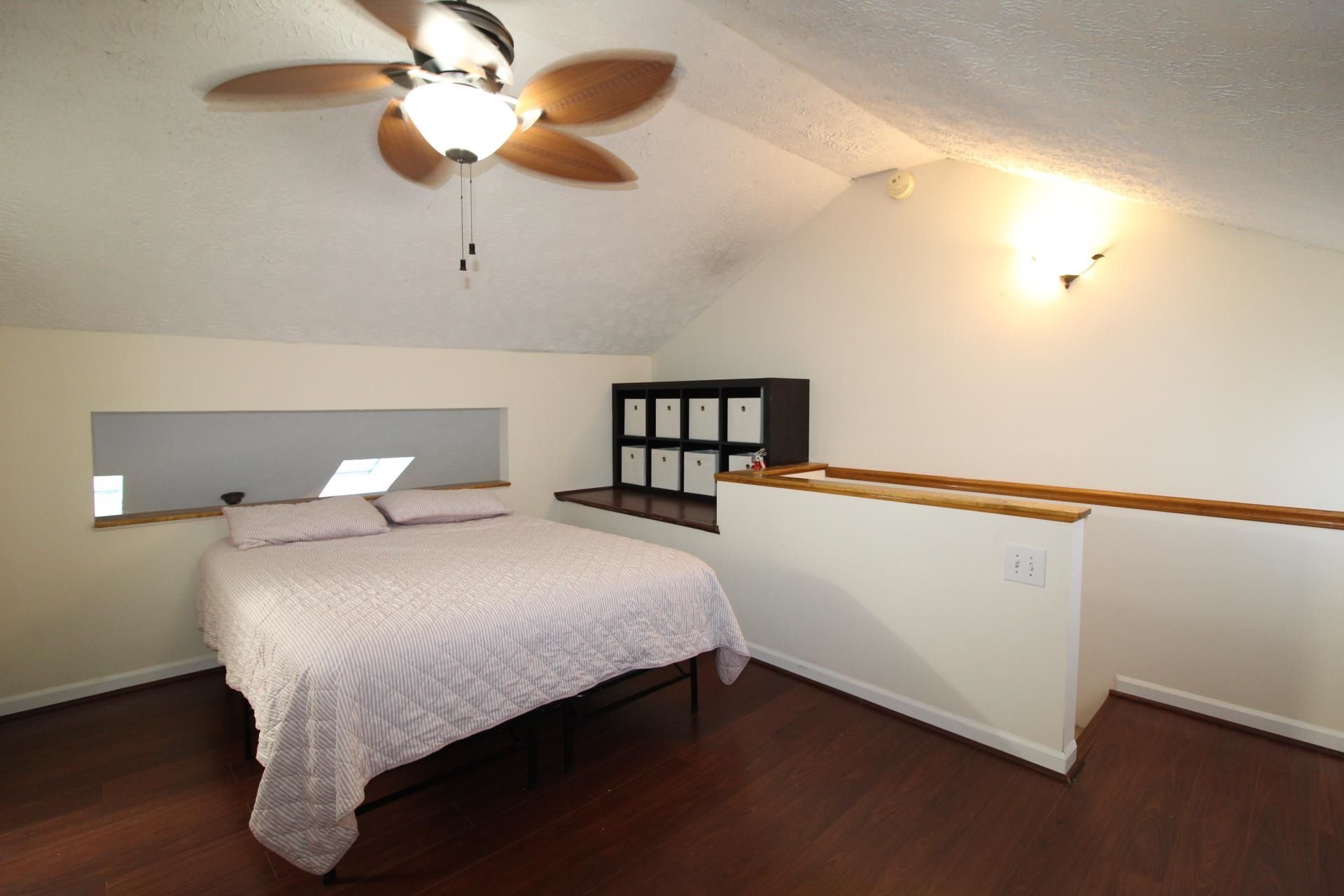 900 Deer Creek Rd.  Photo 16