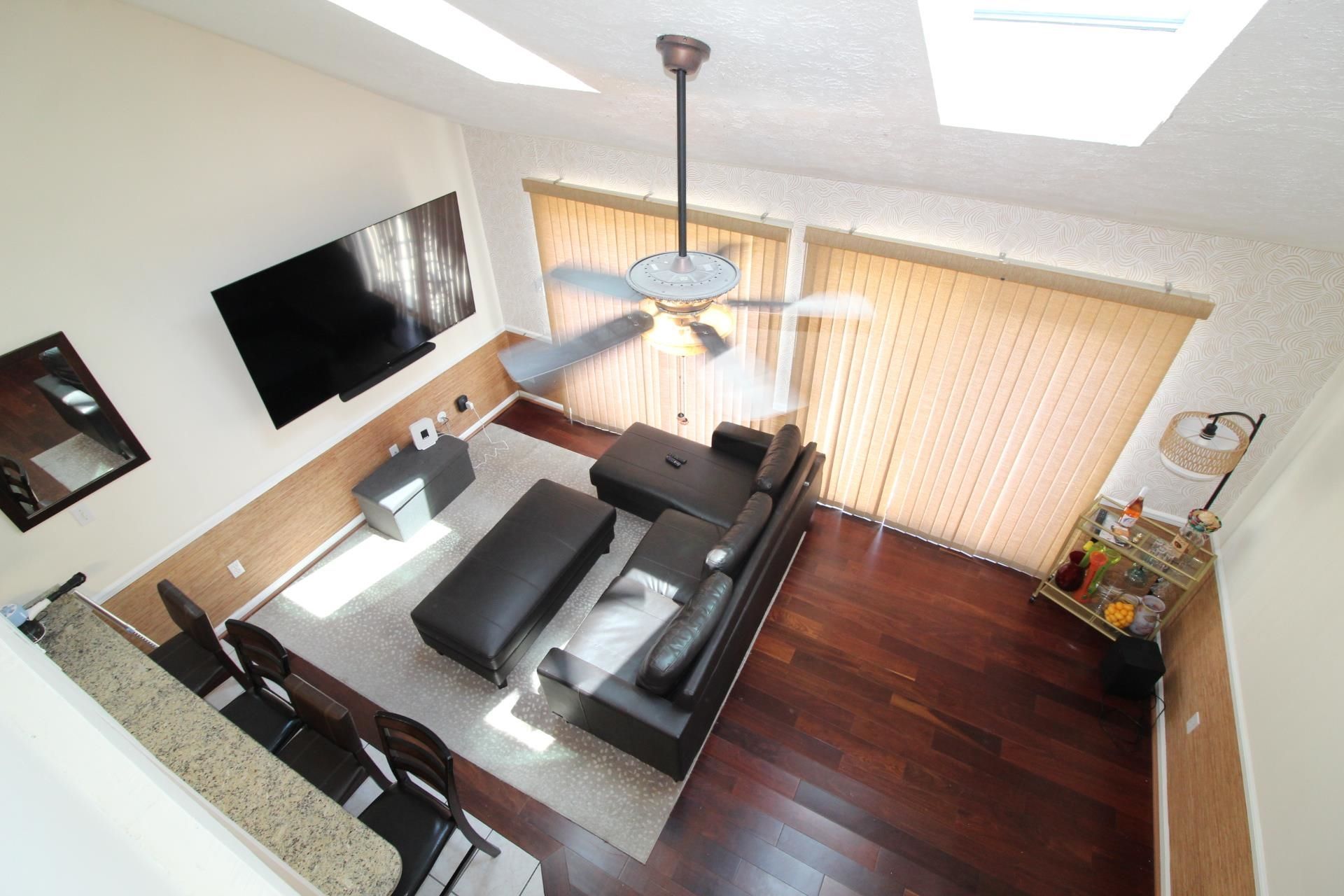 900 Deer Creek Rd.  Photo 20