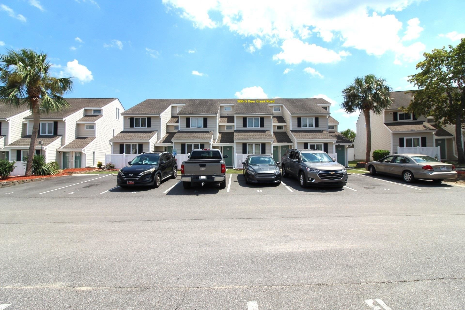 900 Deer Creek Rd.  Photo 23