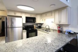 900 Deer Creek Rd.  photo 4
