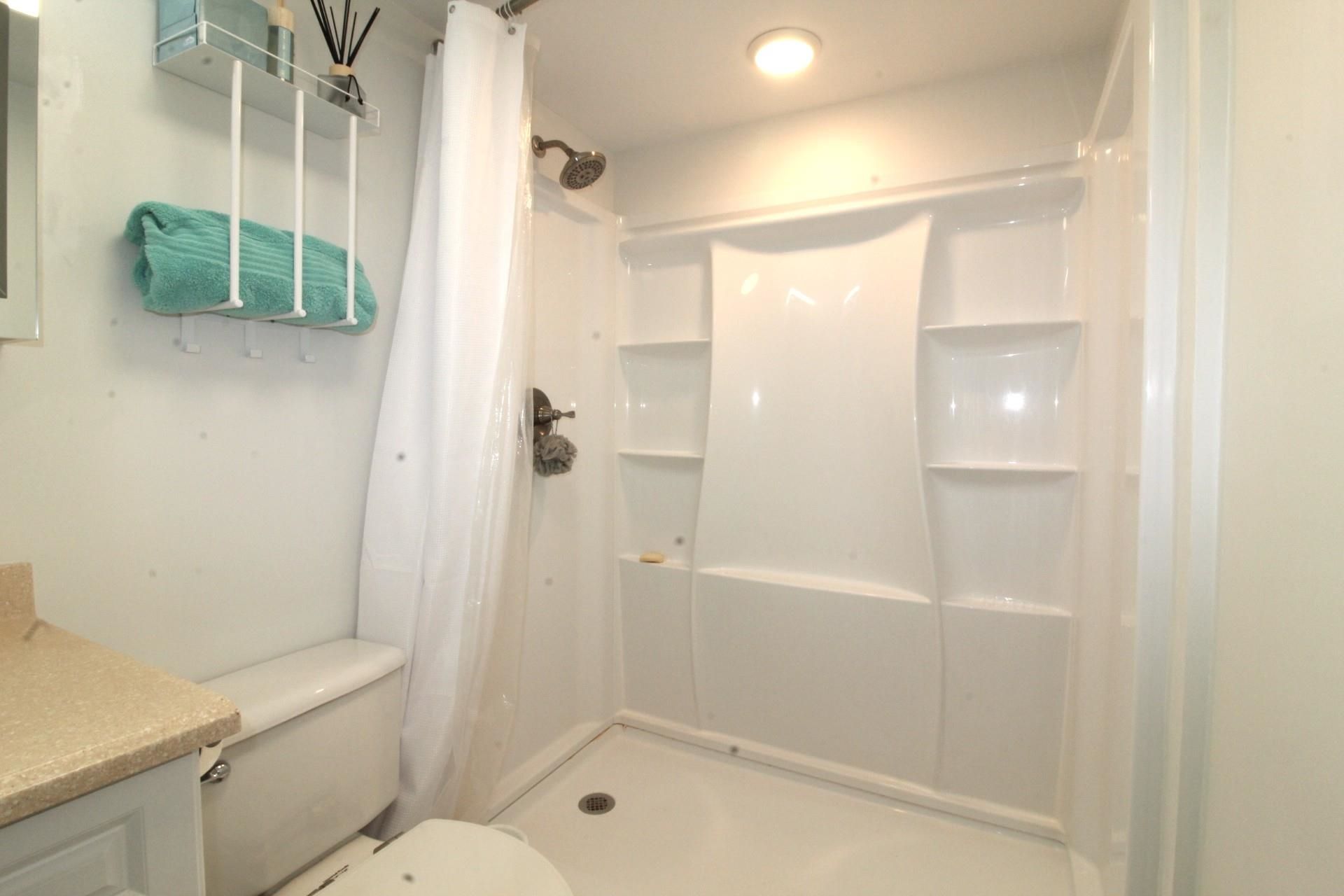 900 Deer Creek Rd.  Photo 9