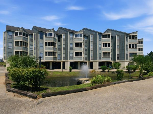 1101 Possum Trot Rd. , Unit C205, North Myrtle Beach, SC 29582