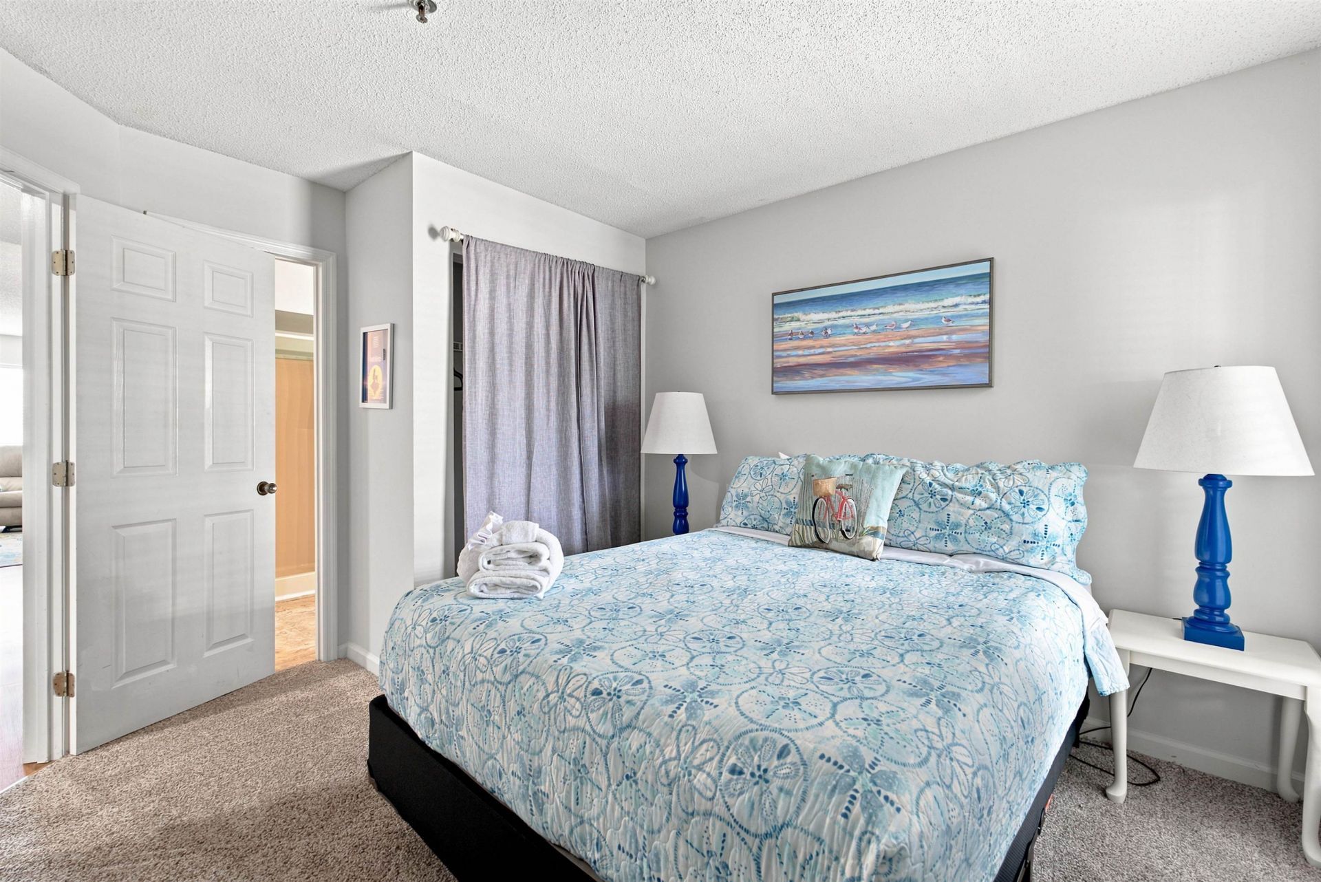 1101 Possum Trot Rd.  Photo 10