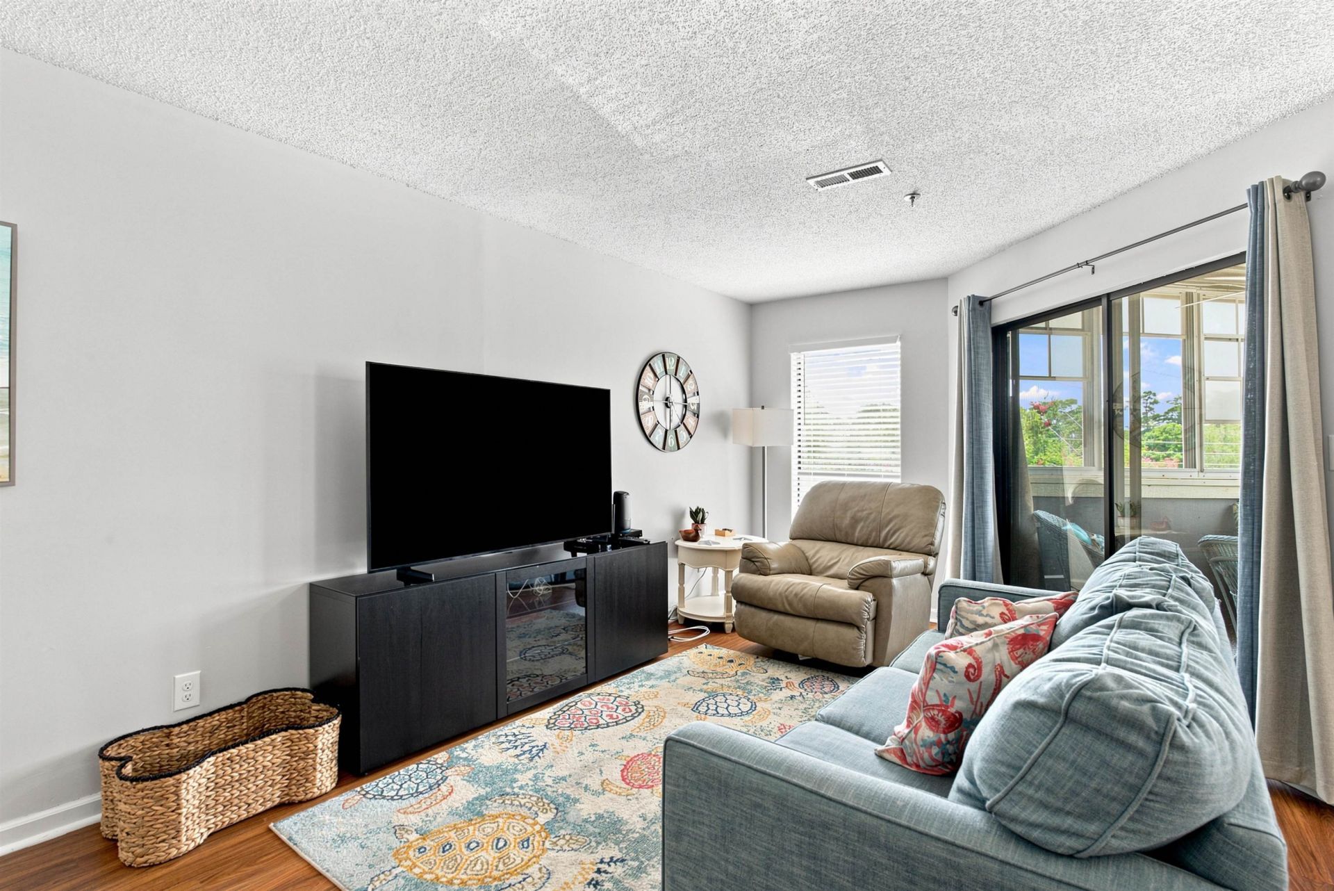 1101 Possum Trot Rd.  Photo 14