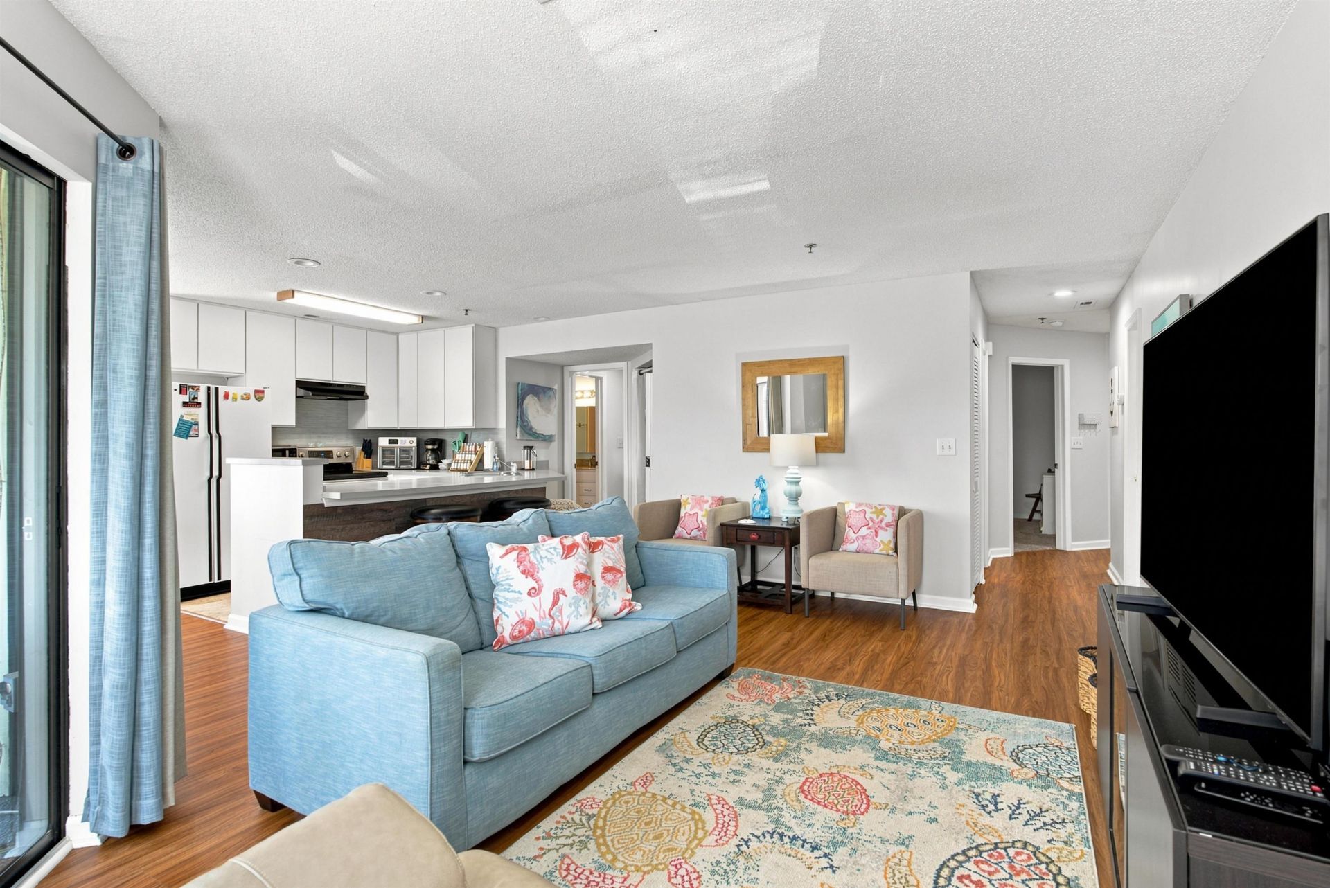 1101 Possum Trot Rd.  Photo 15