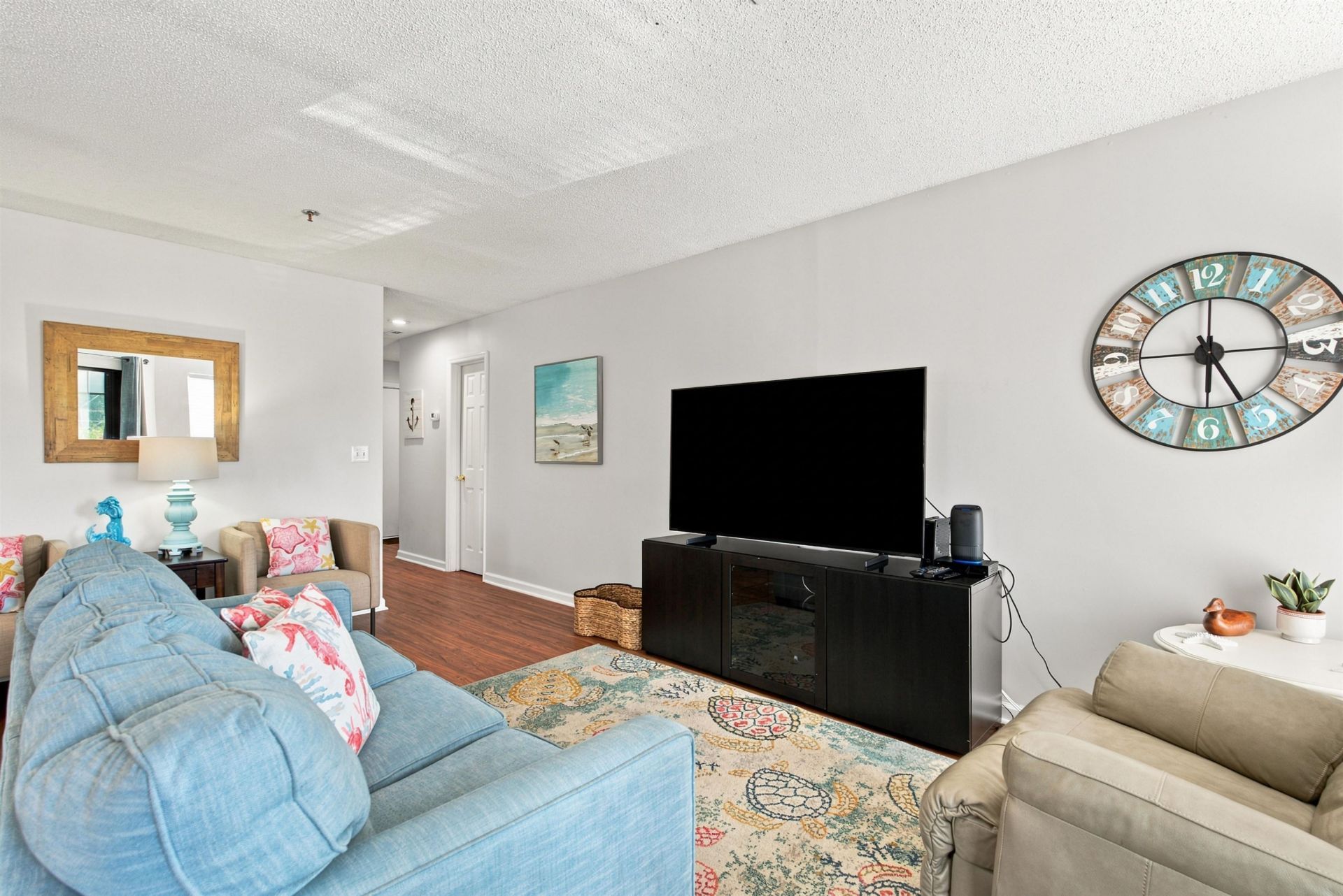 1101 Possum Trot Rd.  Photo 16