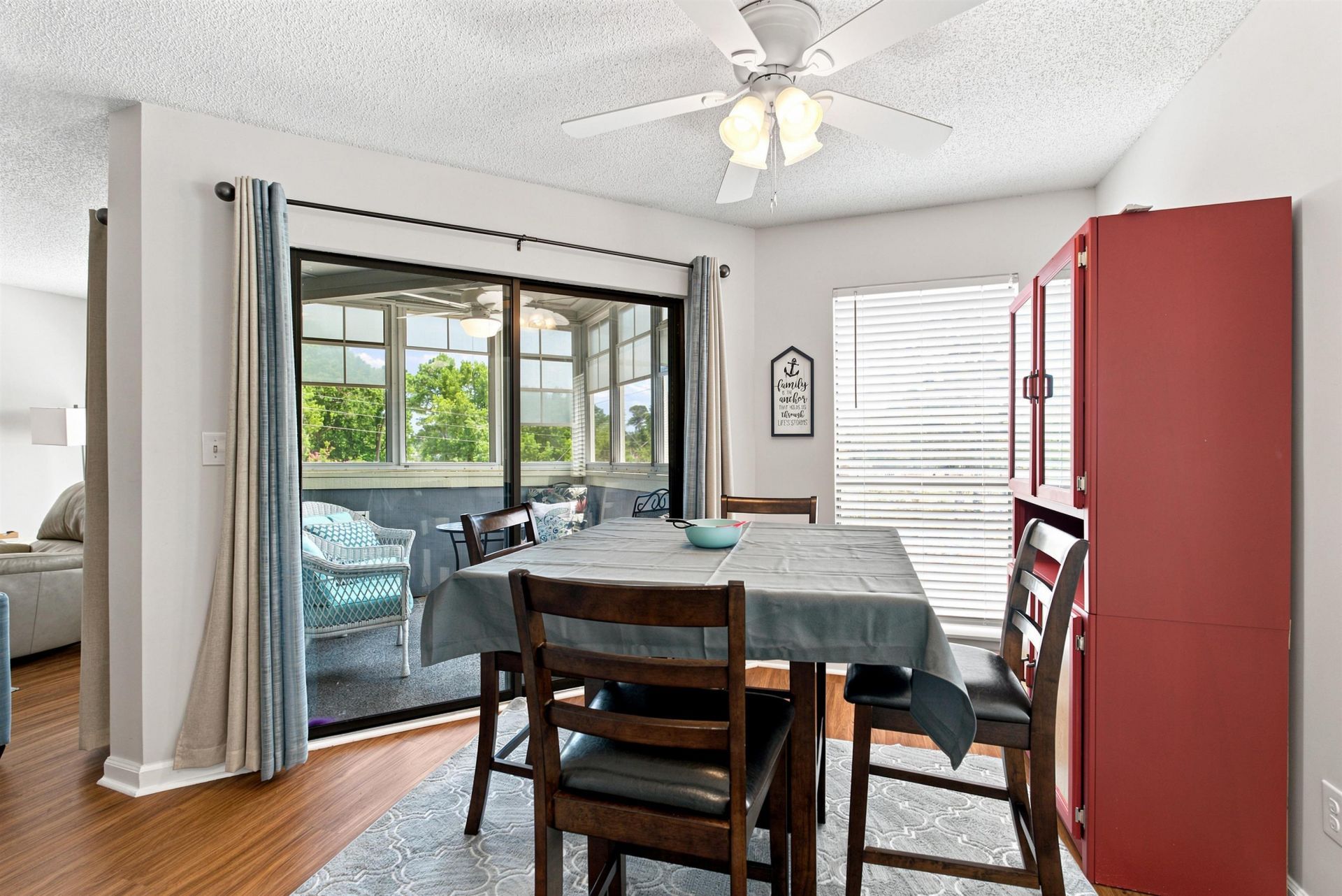 1101 Possum Trot Rd.  Photo 17
