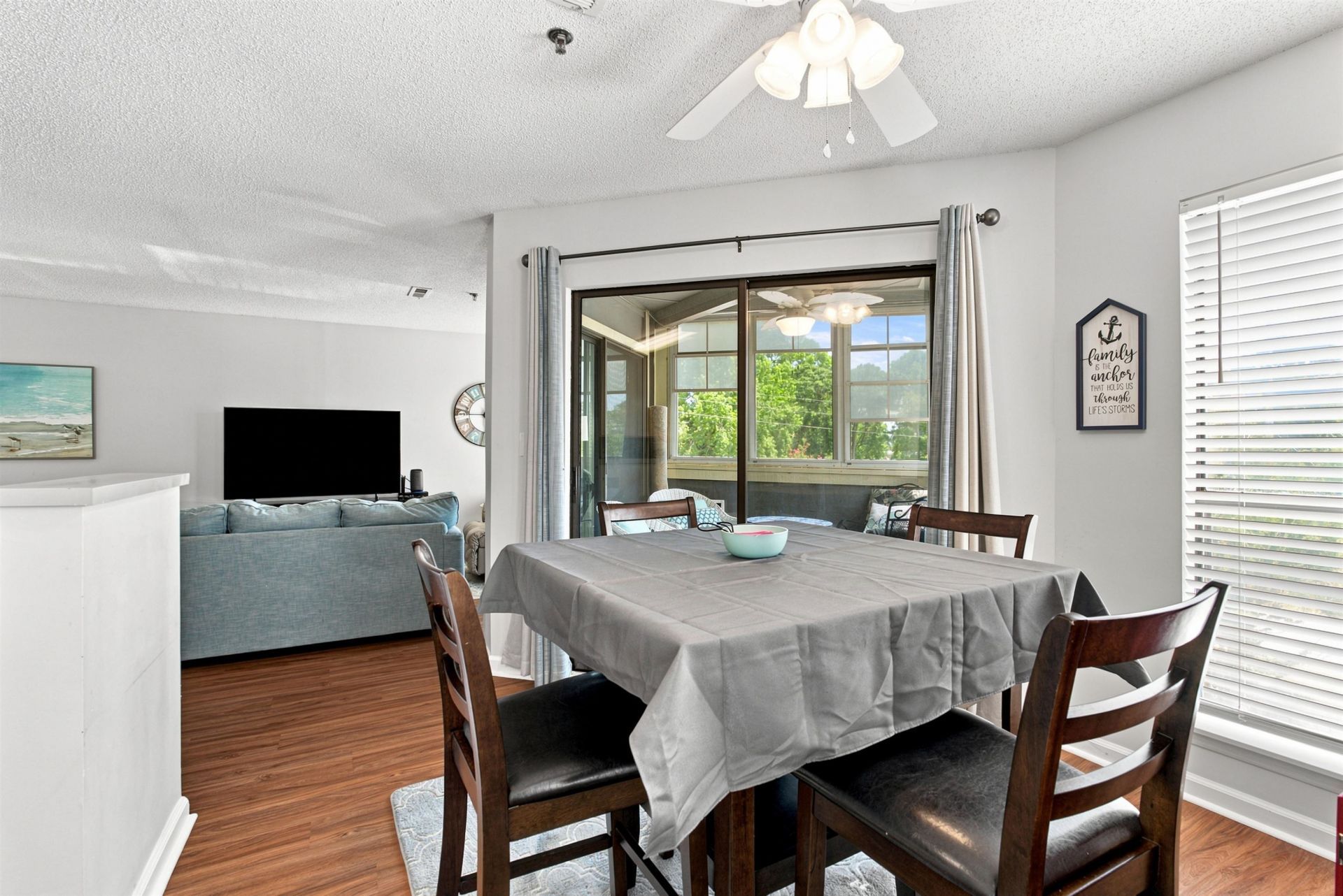 1101 Possum Trot Rd.  Photo 18
