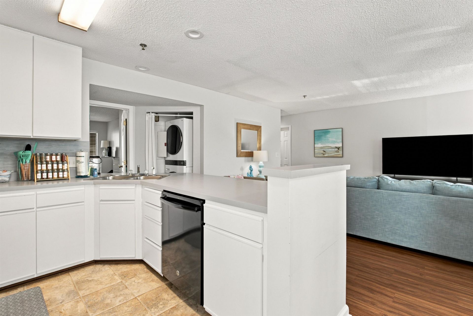 1101 Possum Trot Rd.  Photo 19