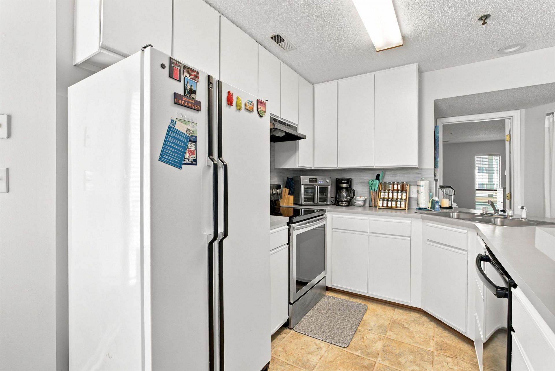 1101 Possum Trot Rd.  Photo 20