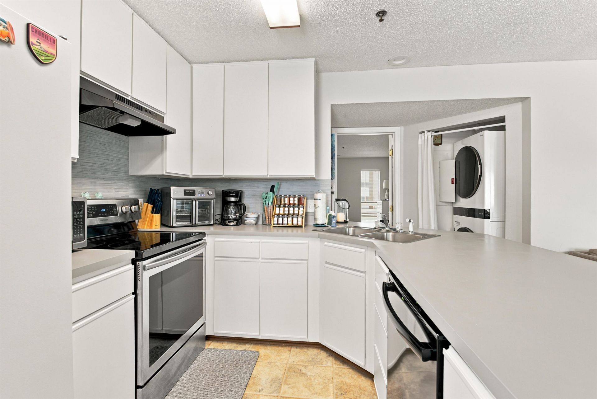 1101 Possum Trot Rd.  Photo 21