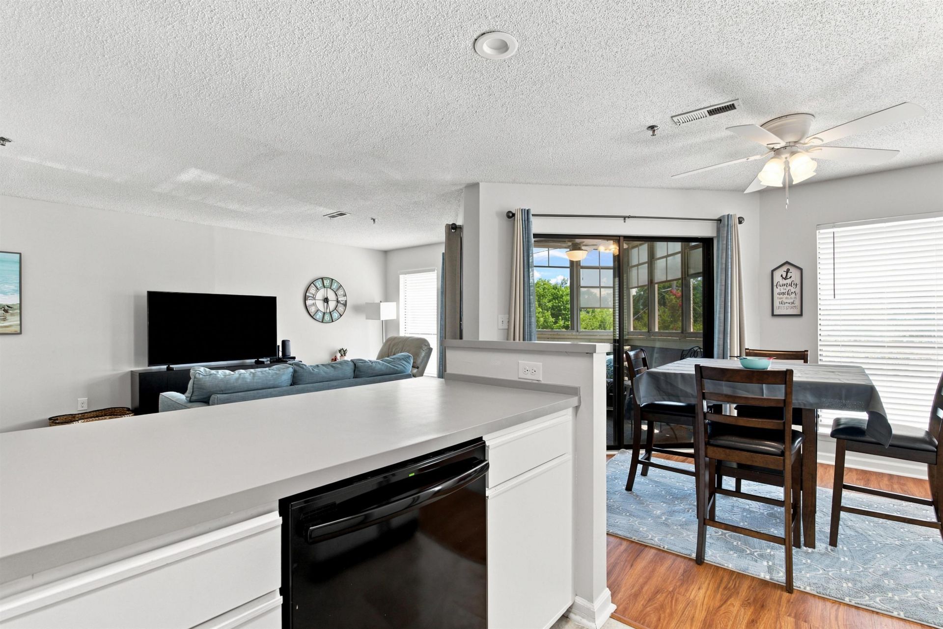 1101 Possum Trot Rd.  Photo 22