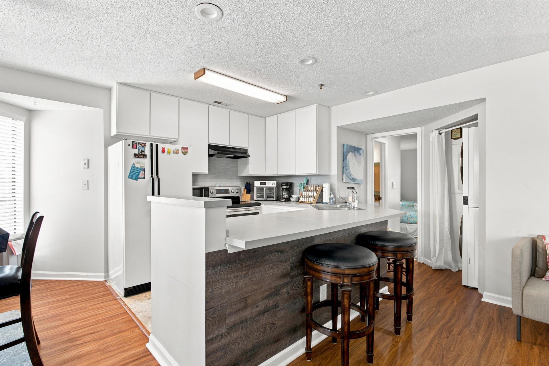 1101 Possum Trot Rd.  Photo 23