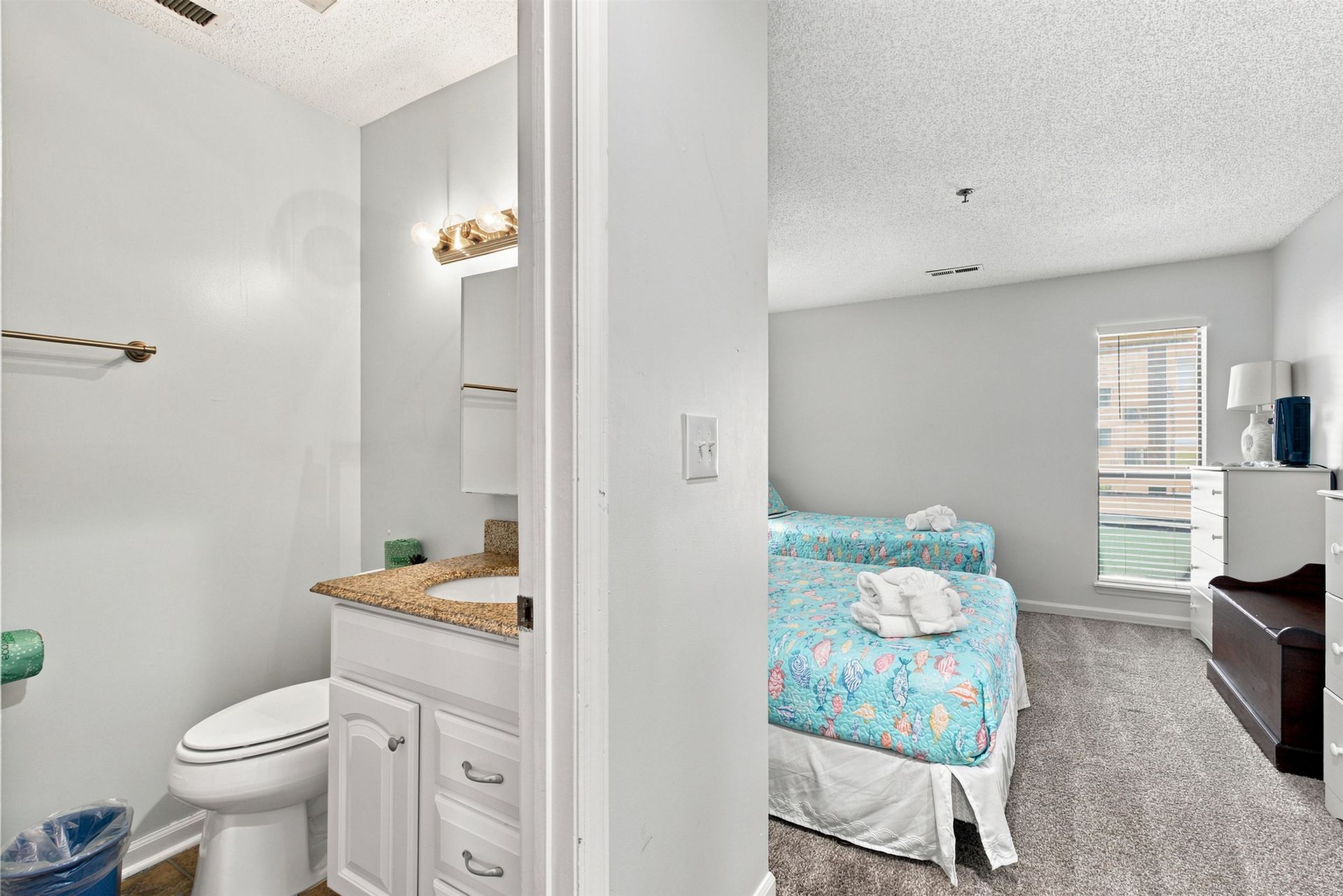 1101 Possum Trot Rd.  Photo 28