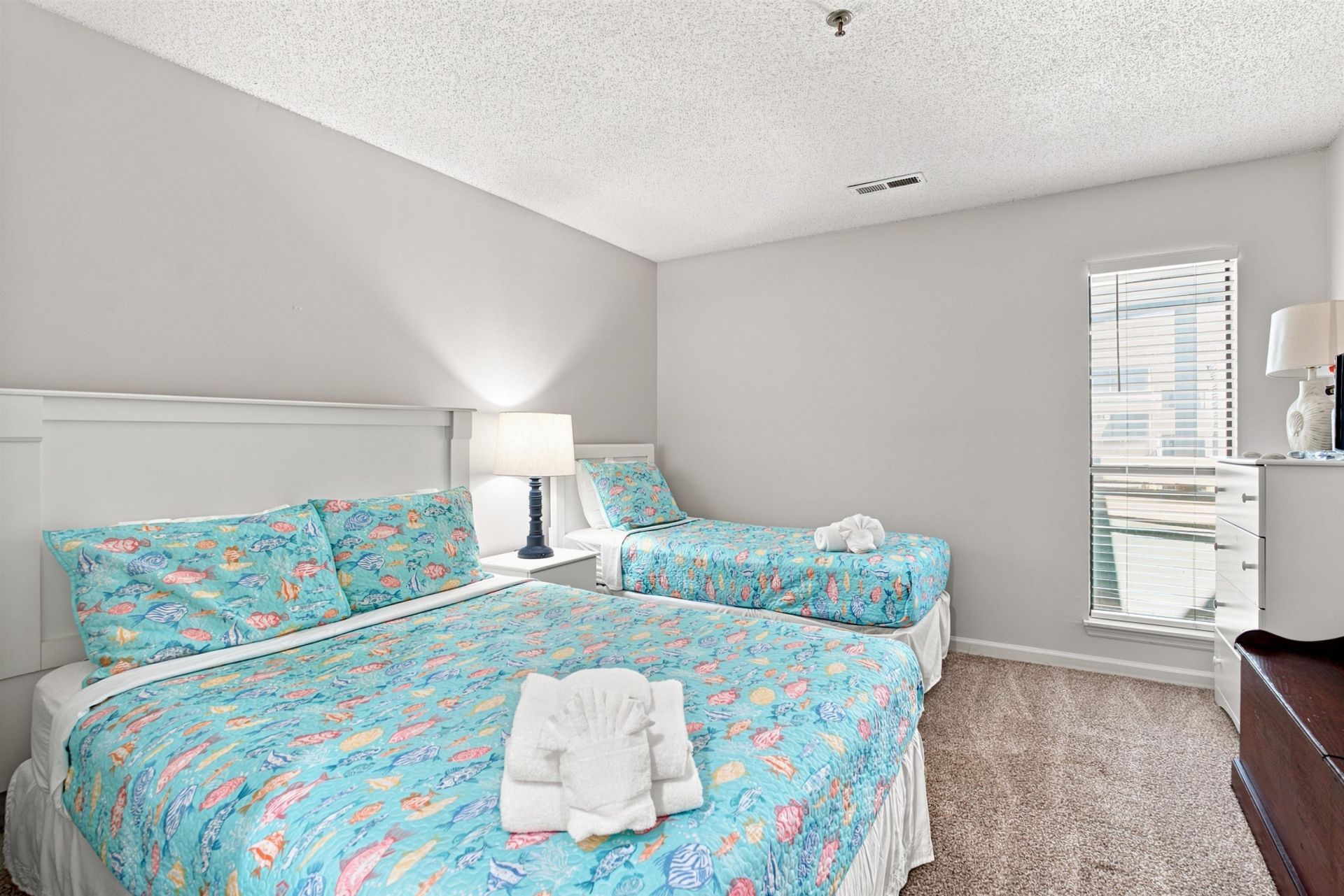 1101 Possum Trot Rd.  Photo 31