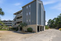 1101 Possum Trot Rd.  photo 4