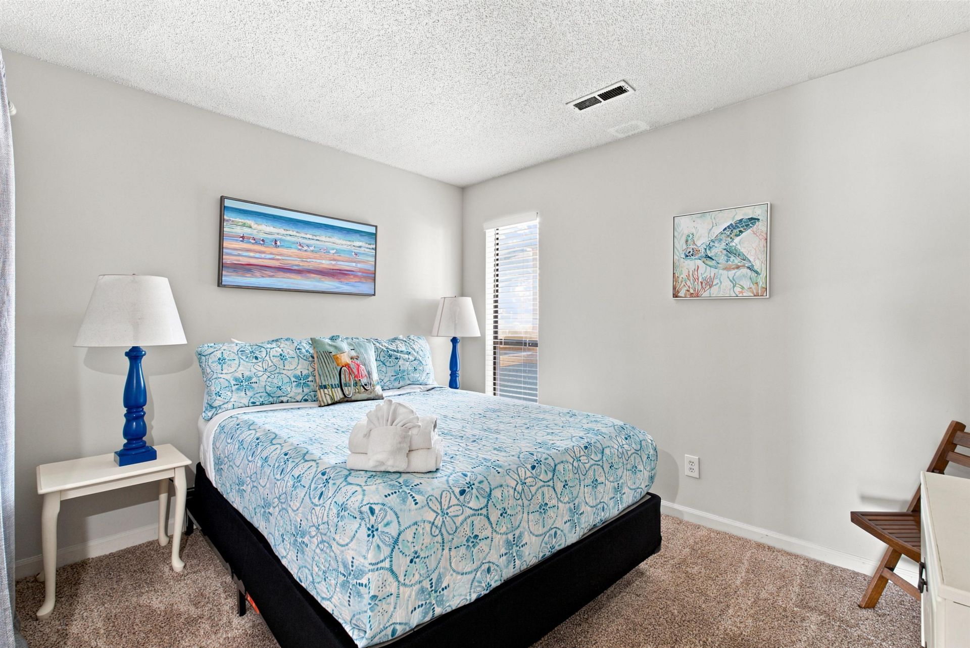 1101 Possum Trot Rd.  Photo 9