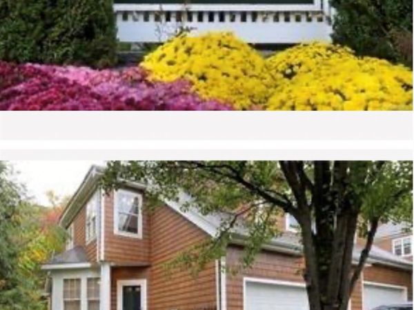 1 Wyldwood Drive , Tarrytown, NY 10591