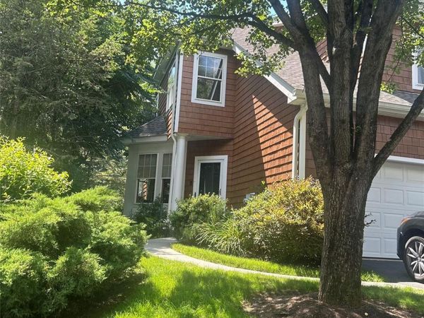 1 Wyldwood Drive , Tarrytown, NY 10591