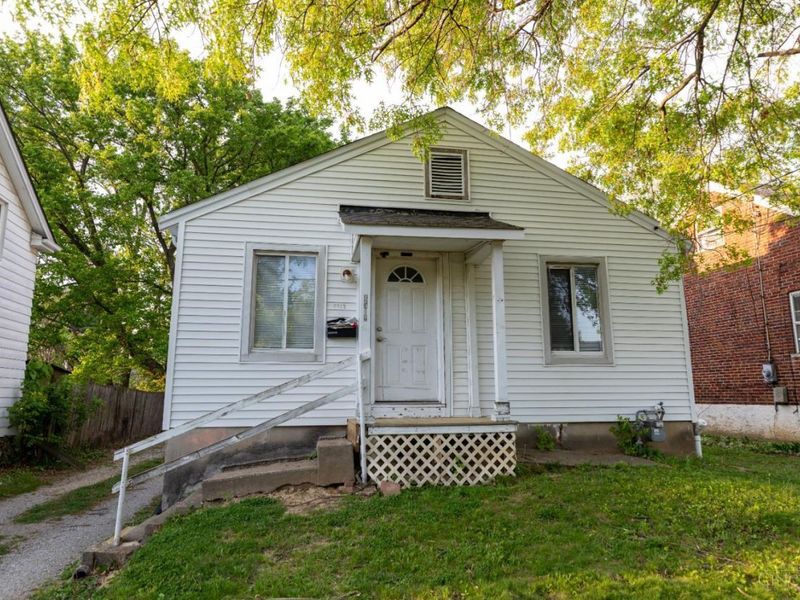 4512 Harrison Avenue, Sycamore Township, OH 45236 Photo 1