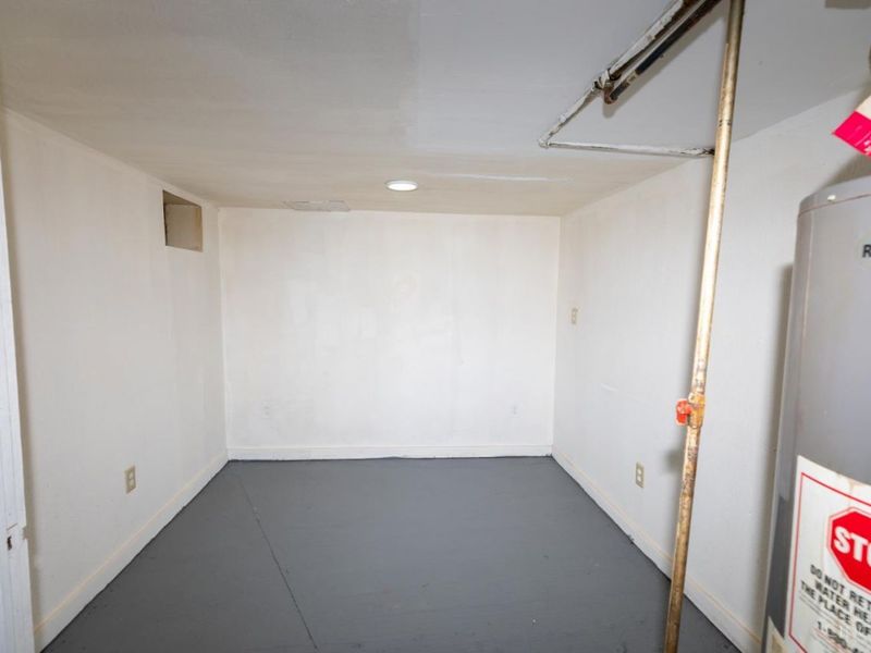 4512 Harrison Avenue, Sycamore Township, OH 45236 Photo 13