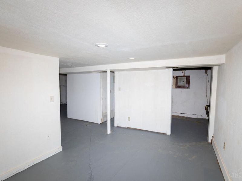 4512 Harrison Avenue, Sycamore Township, OH 45236 Photo 16