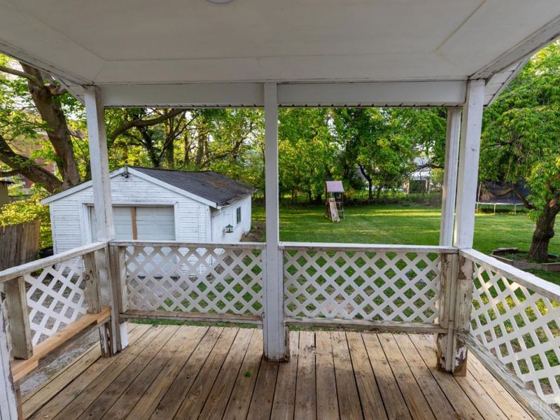 4512 Harrison Avenue, Sycamore Township, OH 45236 Photo 19