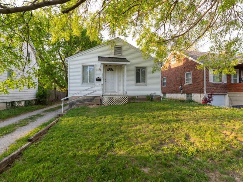 4512 Harrison Avenue, Sycamore Township, OH 45236 Photo 21