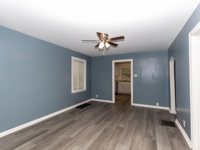 4512 Harrison Avenue, Sycamore Township, OH 45236 Photo 3