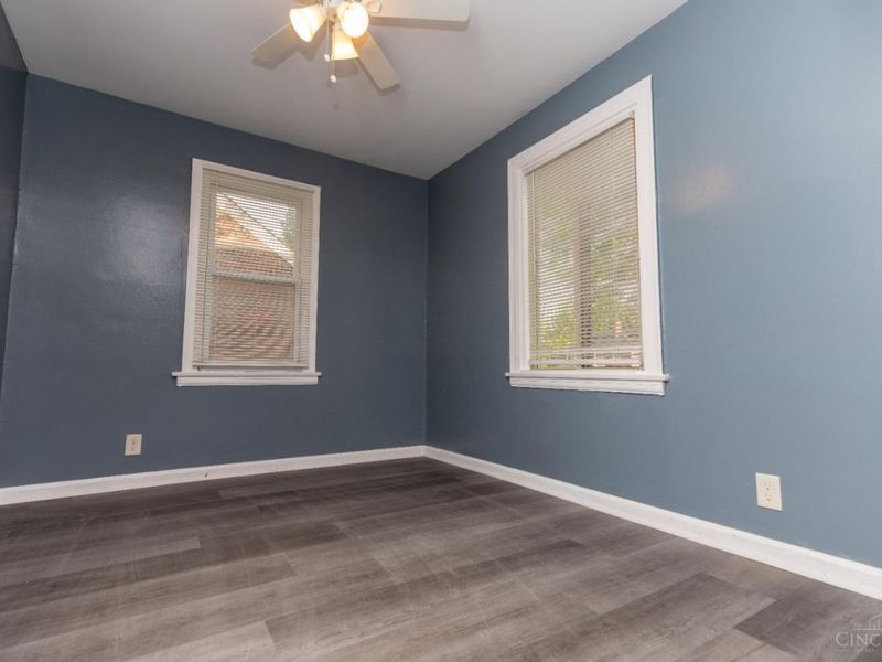 4512 Harrison Avenue, Sycamore Township, OH 45236 Photo 4