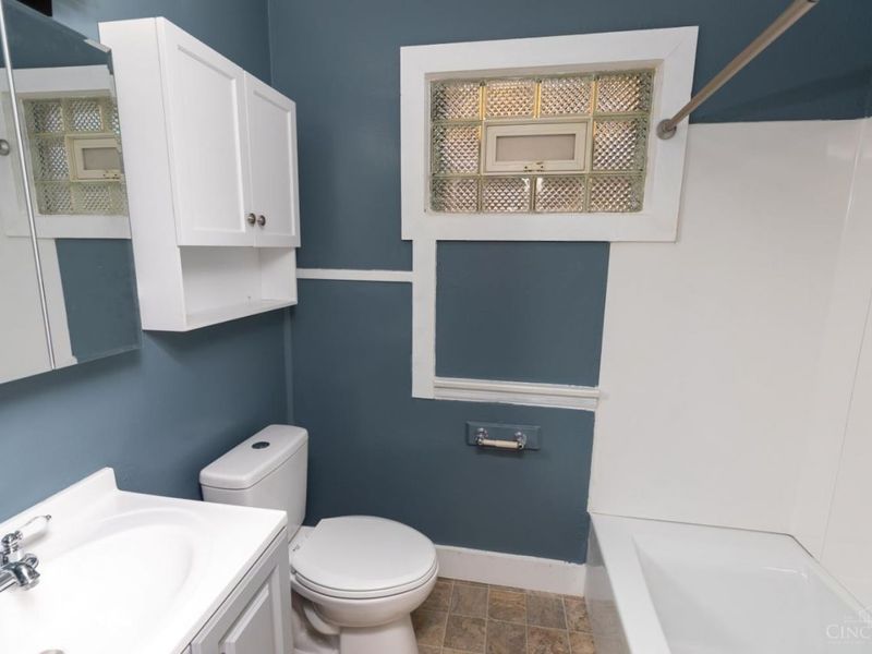 4512 Harrison Avenue, Sycamore Township, OH 45236 Photo 5